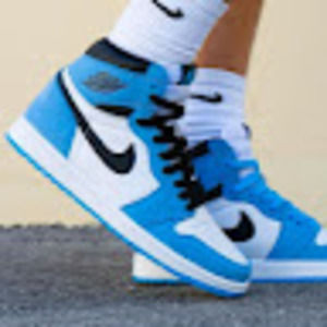 Meet your Posher, Hans